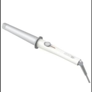 Conair Perfect Angle Curling Iron